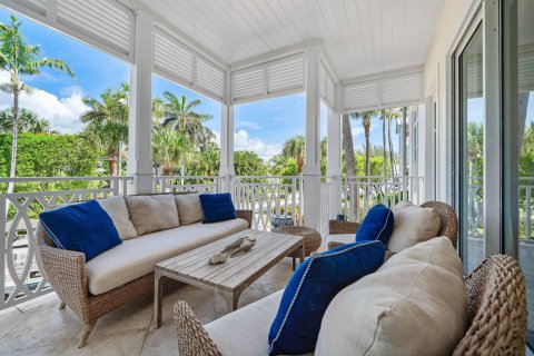 Condominio en venta en Delray Beach, Florida, 3 dormitorios, 204.66 m2 № 2181341 - foto 13