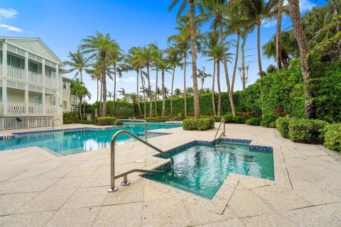 Condominio en venta en Delray Beach, Florida, 3 dormitorios, 204.66 m2 № 2181341 - foto 28