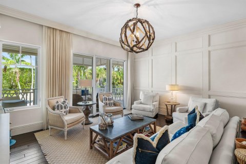 Condominio en venta en Delray Beach, Florida, 3 dormitorios, 204.66 m2 № 2181341 - foto 12