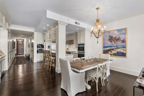 Condominio en venta en Delray Beach, Florida, 3 dormitorios, 204.66 m2 № 2181341 - foto 20