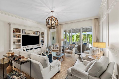 Condominio en venta en Delray Beach, Florida, 3 dormitorios, 204.66 m2 № 2181341 - foto 11