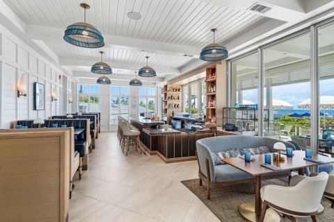 Condominio en venta en Delray Beach, Florida, 3 dormitorios, 204.66 m2 № 2181341 - foto 30