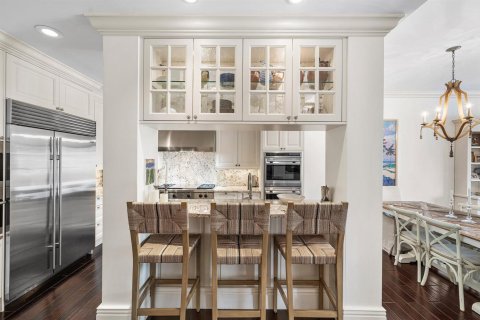 Condominio en venta en Delray Beach, Florida, 3 dormitorios, 204.66 m2 № 2181341 - foto 6