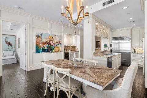 Condominio en venta en Delray Beach, Florida, 3 dormitorios, 204.66 m2 № 2181341 - foto 15