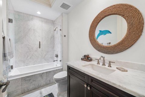 Condominio en venta en Delray Beach, Florida, 3 dormitorios, 204.66 m2 № 2181341 - foto 24