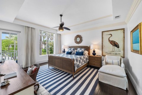 Condominio en venta en Delray Beach, Florida, 3 dormitorios, 204.66 m2 № 2181341 - foto 16
