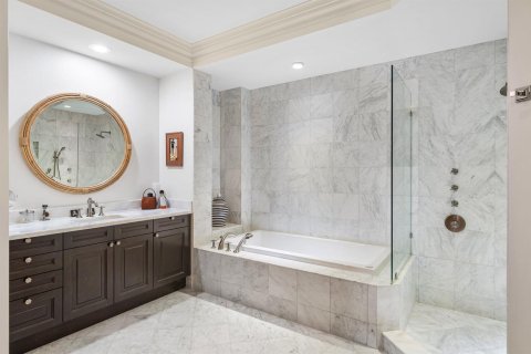 Condominio en venta en Delray Beach, Florida, 3 dormitorios, 204.66 m2 № 2181341 - foto 19
