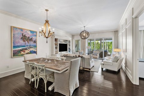 Condominio en venta en Delray Beach, Florida, 3 dormitorios, 204.66 m2 № 2181341 - foto 10