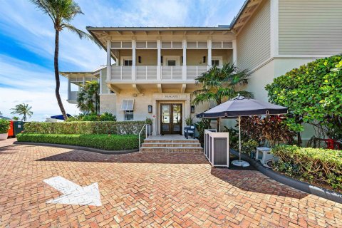 Condominio en venta en Delray Beach, Florida, 3 dormitorios, 204.66 m2 № 2181341 - foto 29