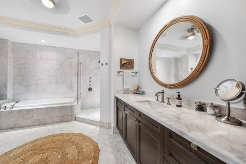 Condominio en venta en Delray Beach, Florida, 3 dormitorios, 204.66 m2 № 2181341 - foto 18