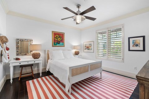 Condominio en venta en Delray Beach, Florida, 3 dormitorios, 204.66 m2 № 2181341 - foto 21
