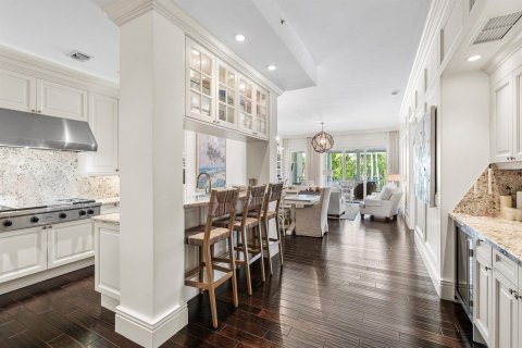 Condominio en venta en Delray Beach, Florida, 3 dormitorios, 204.66 m2 № 2181341 - foto 5
