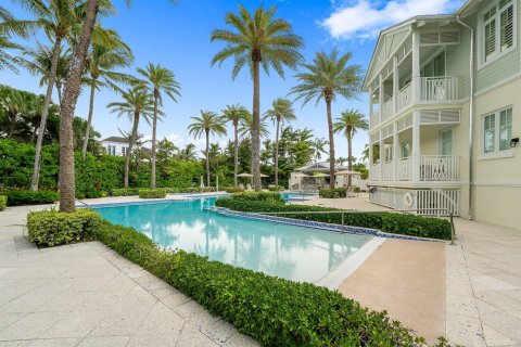 Condominio en venta en Delray Beach, Florida, 3 dormitorios, 204.66 m2 № 2181341 - foto 26