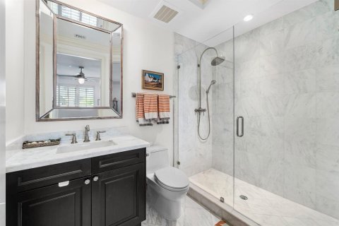 Condominio en venta en Delray Beach, Florida, 3 dormitorios, 204.66 m2 № 2181341 - foto 22