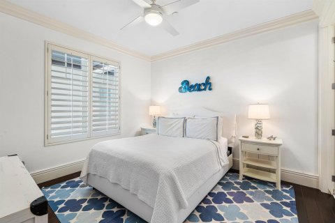 Condominio en venta en Delray Beach, Florida, 3 dormitorios, 204.66 m2 № 2181341 - foto 23