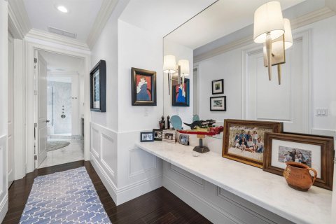 Condominio en venta en Delray Beach, Florida, 3 dormitorios, 204.66 m2 № 2181341 - foto 17