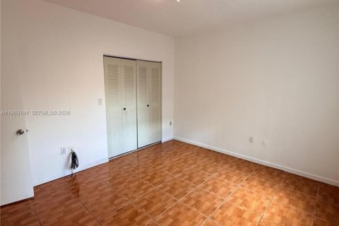 Condominio en alquiler en Doral, Florida, 2 dormitorios, 76.55 m2 № 2066089 - foto 22