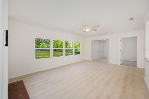Casa en venta en Ocala, Florida, 3 dormitorios, 117.52 m2 № 1840329 - foto 21