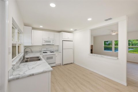 Casa en venta en Ocala, Florida, 3 dormitorios, 117.52 m2 № 1840329 - foto 13