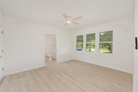 Casa en venta en Ocala, Florida, 3 dormitorios, 117.52 m2 № 1840329 - foto 22