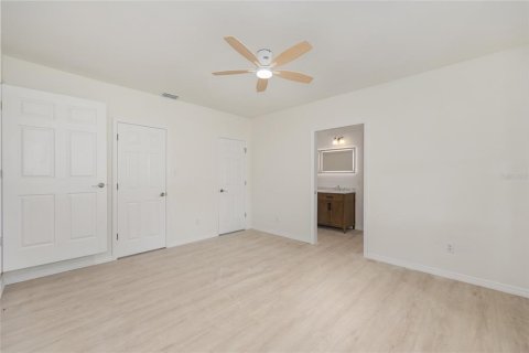 Casa en venta en Ocala, Florida, 3 dormitorios, 117.52 m2 № 1840329 - foto 23