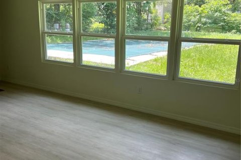 Casa en venta en Ocala, Florida, 3 dormitorios, 117.52 m2 № 1840329 - foto 7