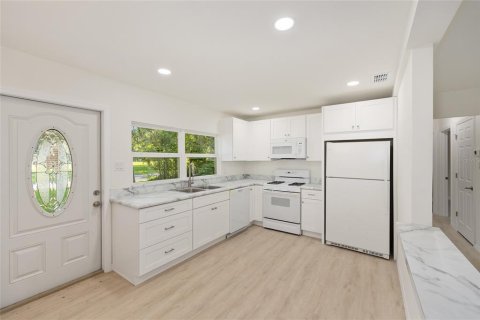 Casa en venta en Ocala, Florida, 3 dormitorios, 117.52 m2 № 1840329 - foto 11
