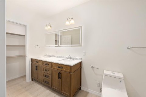 Casa en venta en Ocala, Florida, 3 dormitorios, 117.52 m2 № 1840329 - foto 25