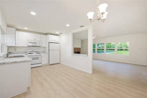 Casa en venta en Ocala, Florida, 3 dormitorios, 117.52 m2 № 1840329 - foto 17