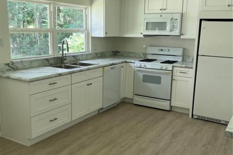 Casa en venta en Ocala, Florida, 3 dormitorios, 117.52 m2 № 1840329 - foto 4