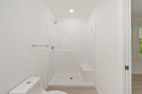 Casa en venta en Ocala, Florida, 3 dormitorios, 117.52 m2 № 1840329 - foto 26
