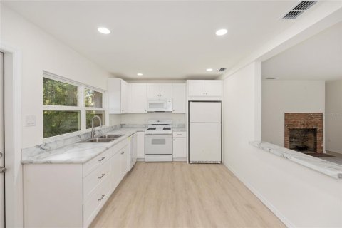 Casa en venta en Ocala, Florida, 3 dormitorios, 117.52 m2 № 1840329 - foto 12