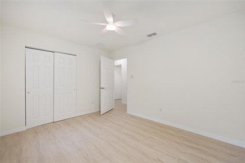 Casa en venta en Ocala, Florida, 3 dormitorios, 117.52 m2 № 1840329 - foto 28