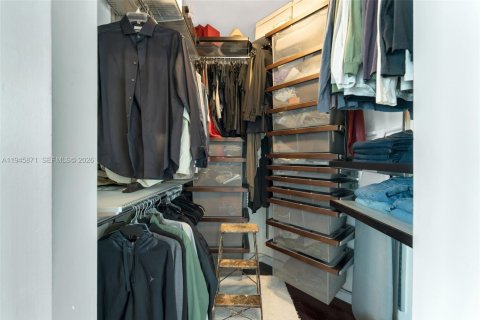 Купить кондоминиум в Майами, Флорида 2 спальни, 118.91м2, № 2001891 - фото 12