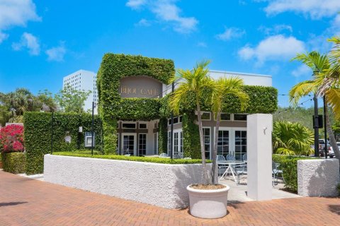Land in Sarasota, Florida № 1785270 - photo 20