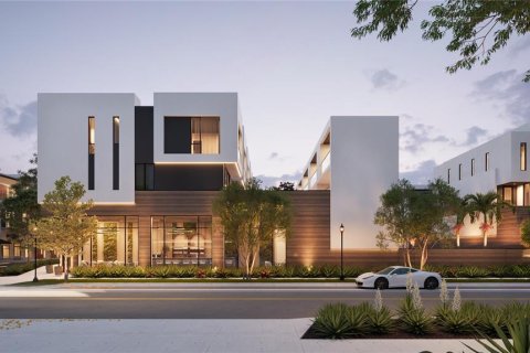 Land in Sarasota, Florida № 1785270 - photo 4