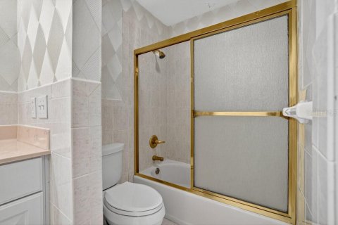Купить виллу или дом в Ормонд-Бич, Флорида 8 комнат, 238.57м2, № 1902538 - фото 29