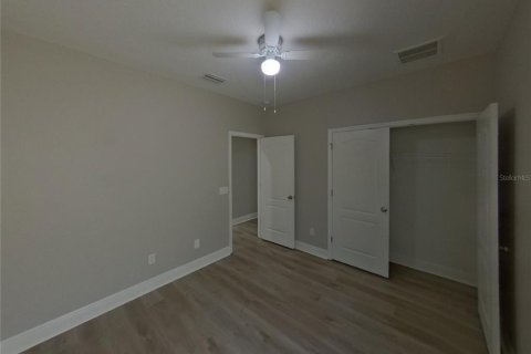 Villa ou maison à louer à Tampa, Floride: 5 chambres, 268.3 m2 № 1912743 - photo 16