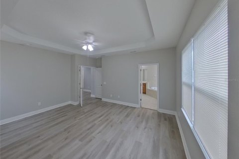 Villa ou maison à louer à Tampa, Floride: 5 chambres, 268.3 m2 № 1912743 - photo 9