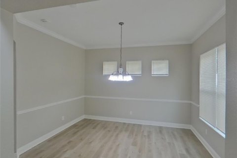 Villa ou maison à louer à Tampa, Floride: 5 chambres, 268.3 m2 № 1912743 - photo 20