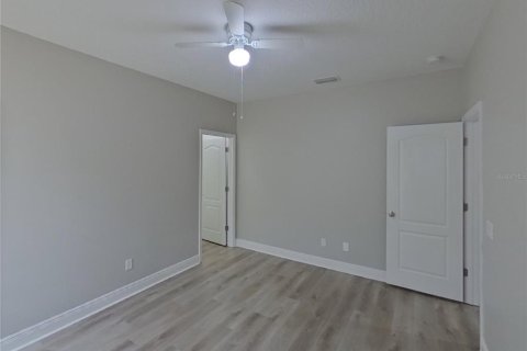 Villa ou maison à louer à Tampa, Floride: 5 chambres, 268.3 m2 № 1912743 - photo 6
