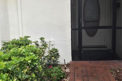 Casa en venta en Boca Raton, Florida, 2 dormitorios, 157.66 m2 № 2011936 - foto 25