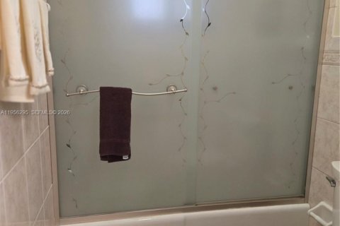 Casa en venta en Boca Raton, Florida, 2 dormitorios, 157.66 m2 № 2011936 - foto 10