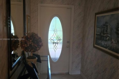 Casa en venta en Boca Raton, Florida, 2 dormitorios, 157.66 m2 № 2011936 - foto 14