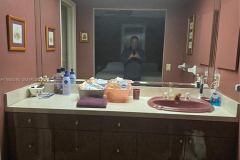 Casa en venta en Boca Raton, Florida, 2 dormitorios, 157.66 m2 № 2011936 - foto 9