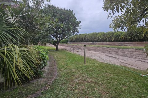 Casa en venta en Boca Raton, Florida, 2 dormitorios, 157.66 m2 № 2011936 - foto 22