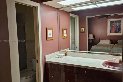 Casa en venta en Boca Raton, Florida, 2 dormitorios, 157.66 m2 № 2011936 - foto 29