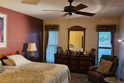 Casa en venta en Boca Raton, Florida, 2 dormitorios, 157.66 m2 № 2011936 - foto 27