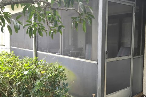 Casa en venta en Boca Raton, Florida, 2 dormitorios, 157.66 m2 № 2011936 - foto 21