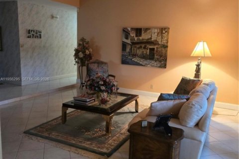 Casa en venta en Boca Raton, Florida, 2 dormitorios, 157.66 m2 № 2011936 - foto 20